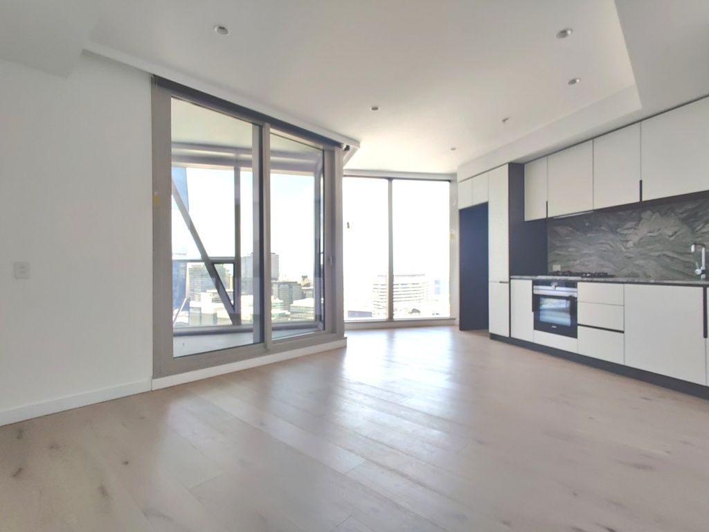 2 bedrooms Apartment / Unit / Flat in 3308B/639 Little Lonsdale Street MELBOURNE VIC, 3000