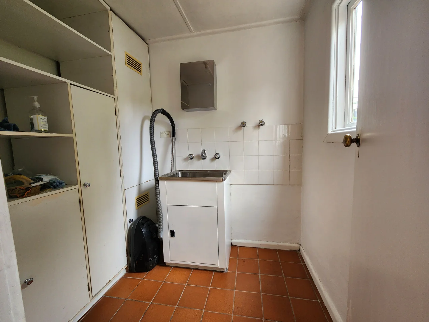 Additional image 4 of 822 Brunswick Street, Fitzroy North VIC 3068