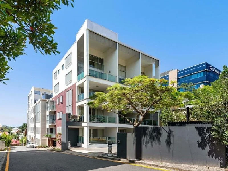 Additional image 6 of Spring Hill QLD 4000