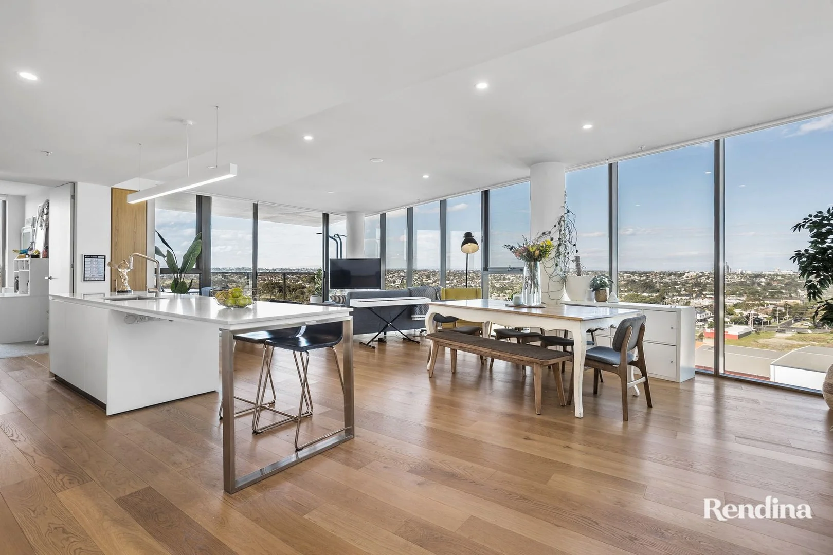 903/72 Wests Road, Maribyrnong VIC 3032