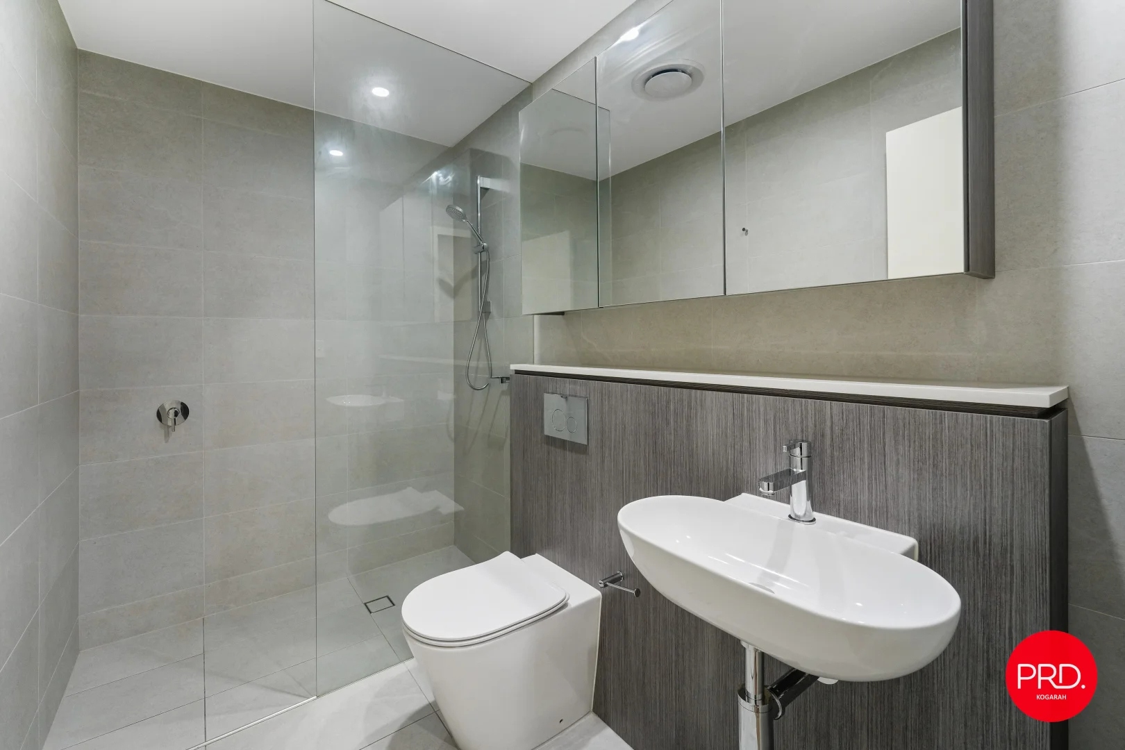 Additional image 6 of G02/3 Garringarrang Avenue, Kogarah NSW 2217