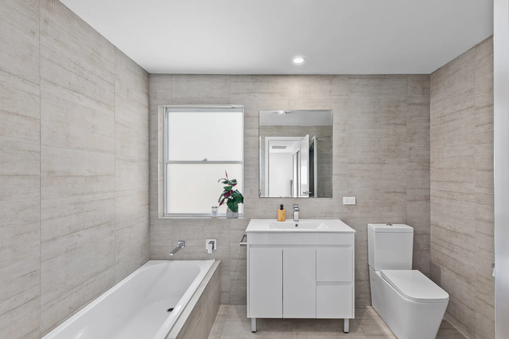 Additional image 12 of 1/243 Booker Bay Road, Booker Bay NSW 2257