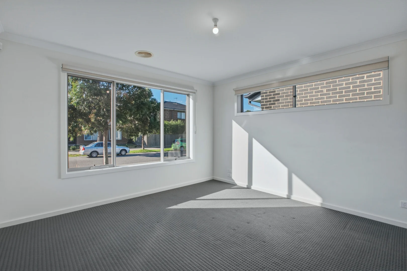 Additional image 4 of 24 Sorrenberg Street, Point Cook VIC 3030