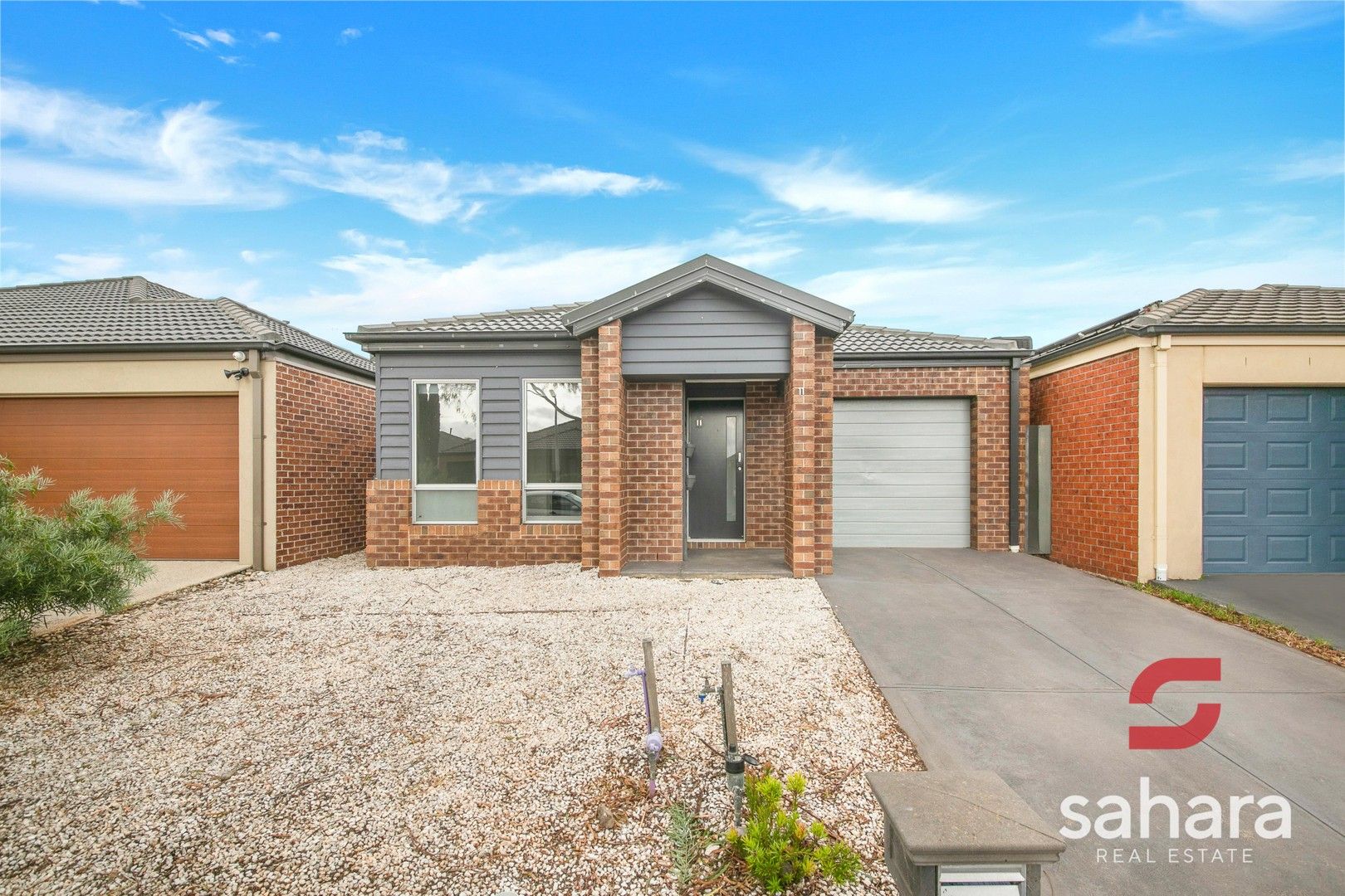 11 Heathcote Road, Manor Lakes VIC 3024 House For Rent Domain