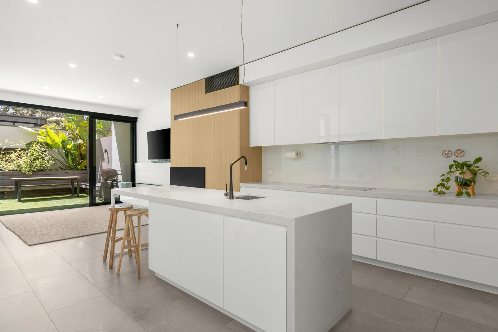 Additional image 9 of 22A Austin Avenue, Elwood VIC 3184