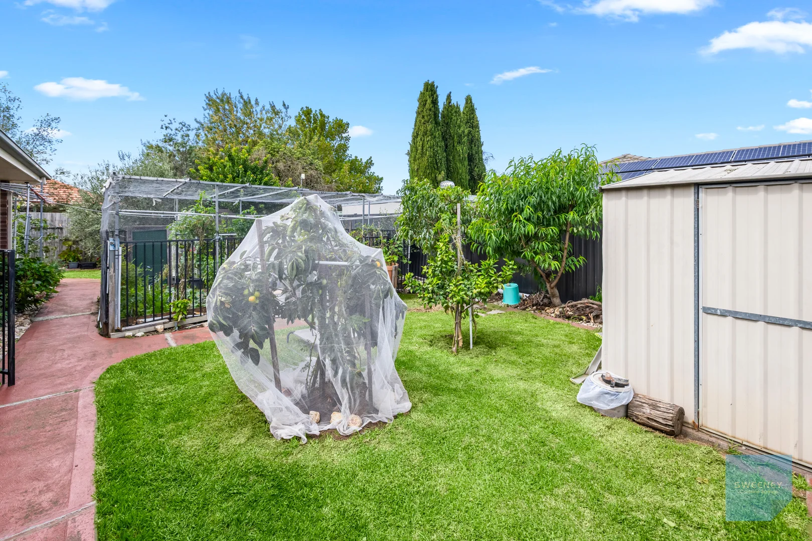 Additional image 16 of 33 Golden Way, Hillside VIC 3037