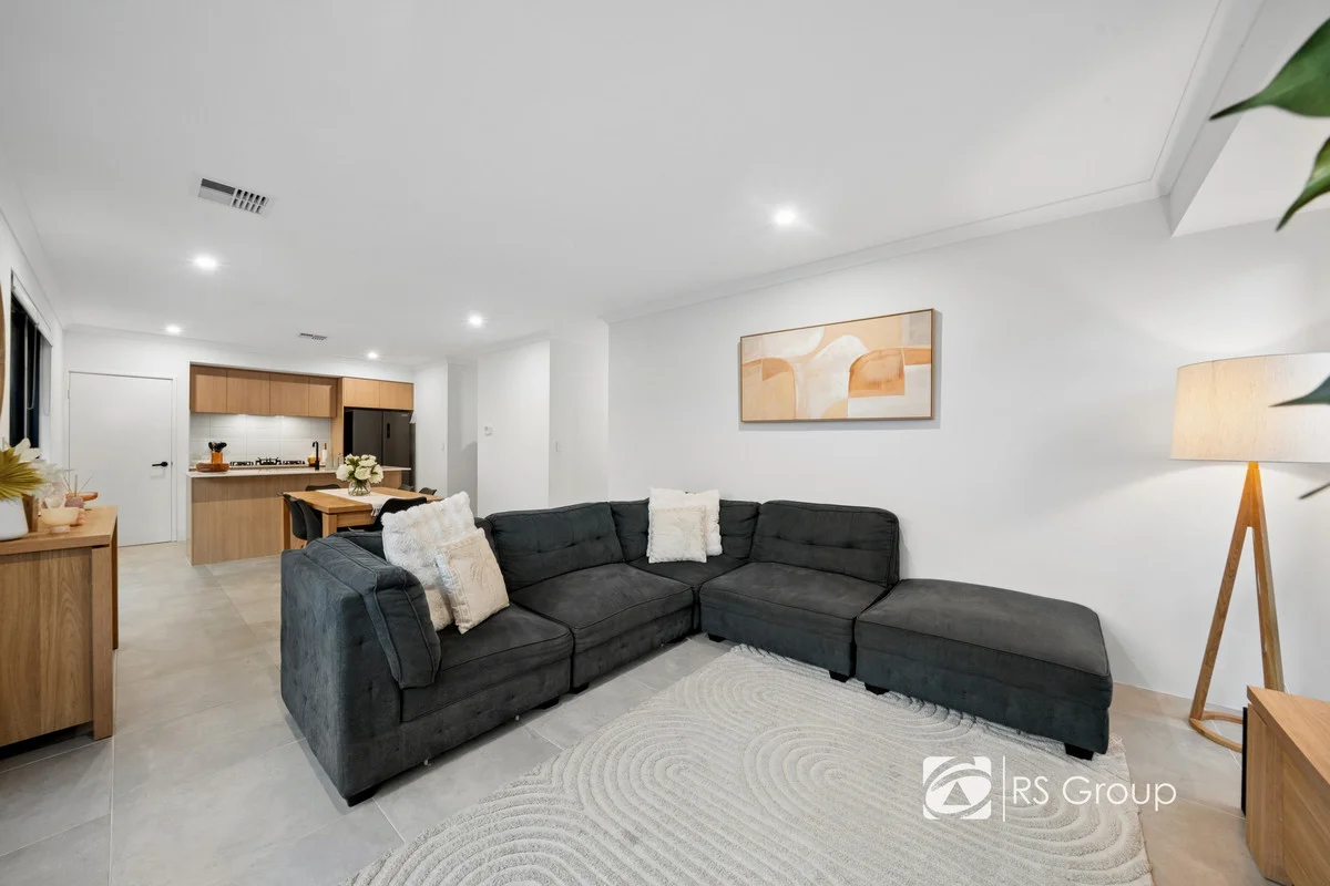 Additional image 21 of 4 Norfolk Drive, Southern River WA 6110