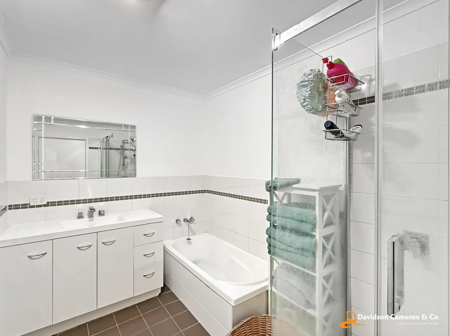 Additional image 13 of "Grovewood" 10221 Kamilaroi Highway, Gunnedah NSW 2380