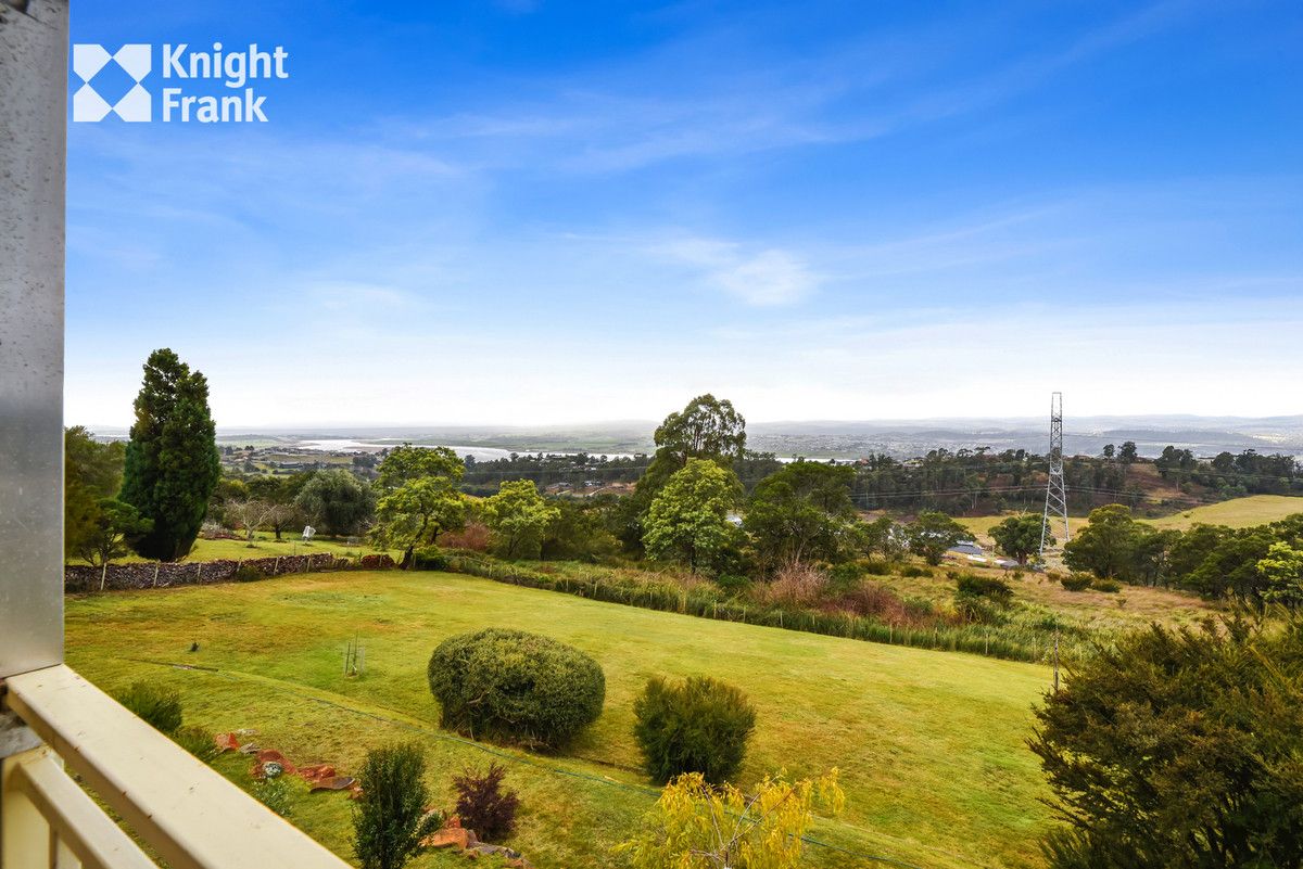 7 Stephensdale Drive, Riverside TAS 7250, Image 1