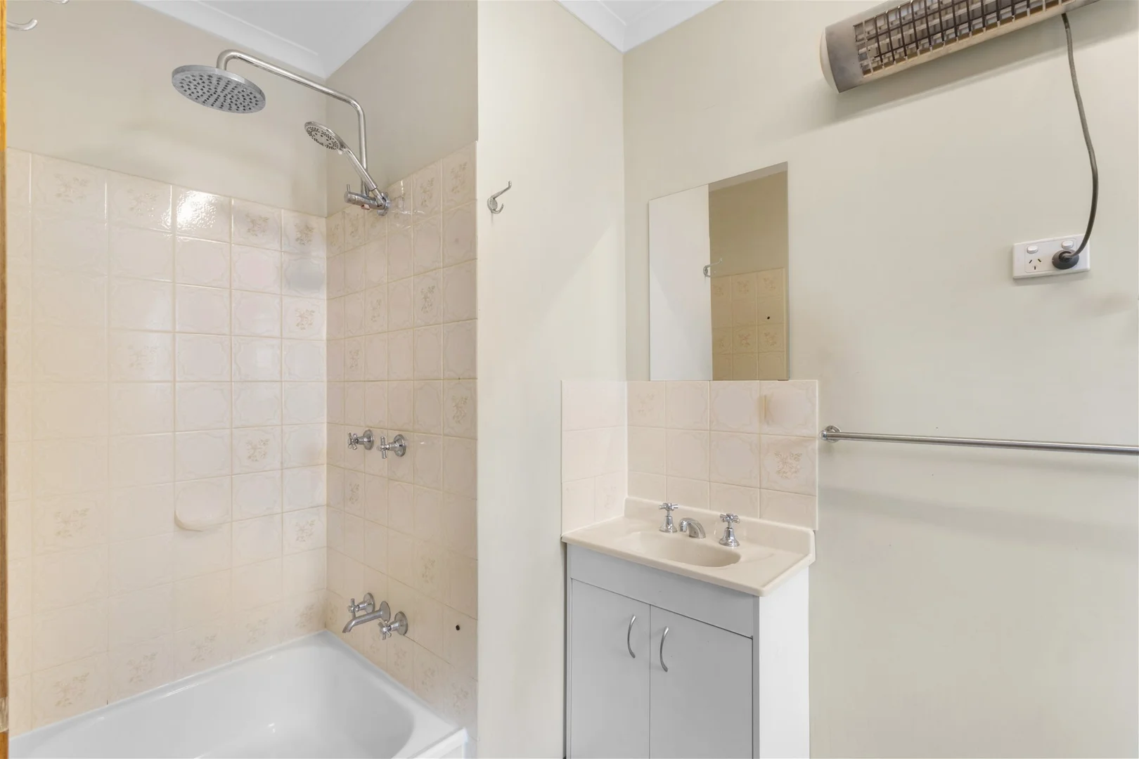 Additional image 7 of 6 Ecole Street, Beaudesert QLD 4285