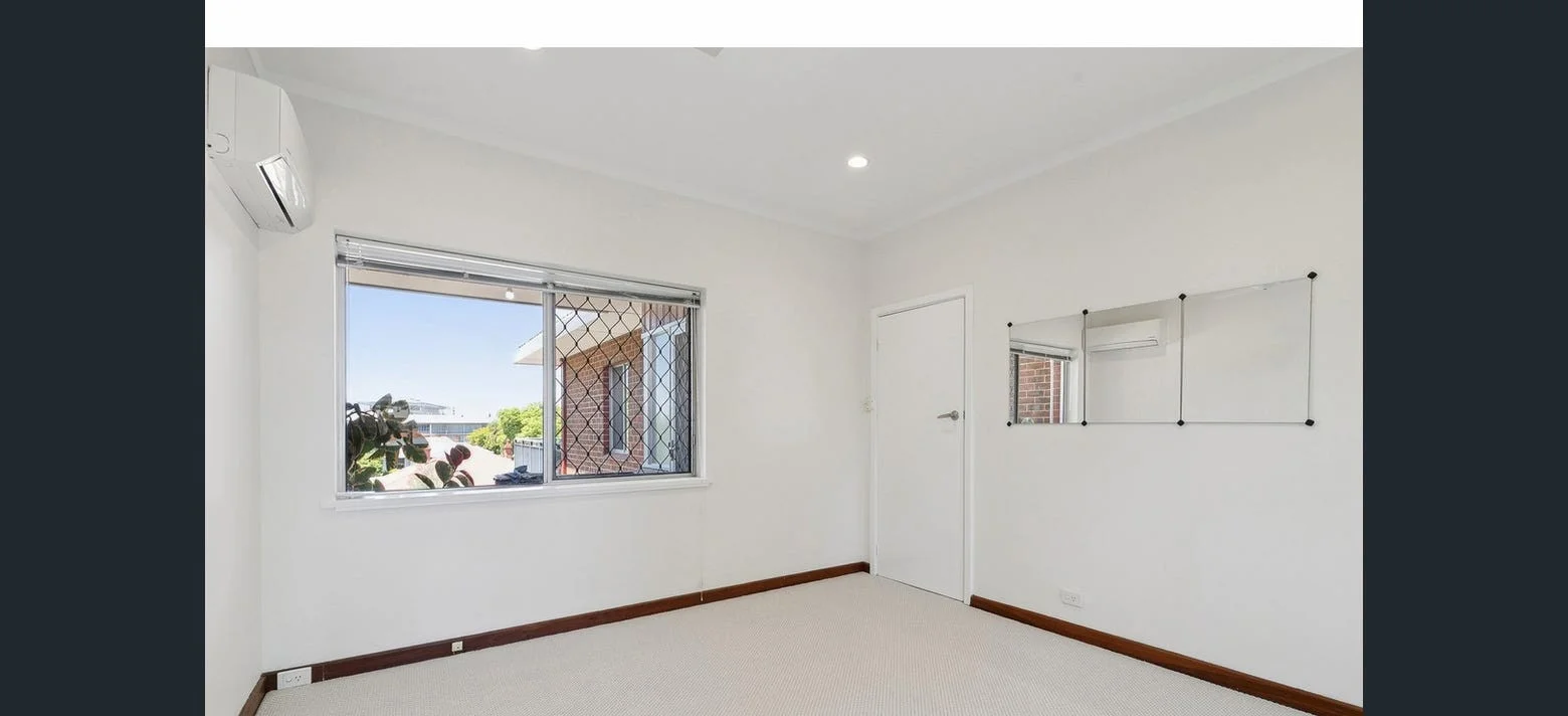 Additional image 11 of 9A Hillway, Nedlands WA 6009