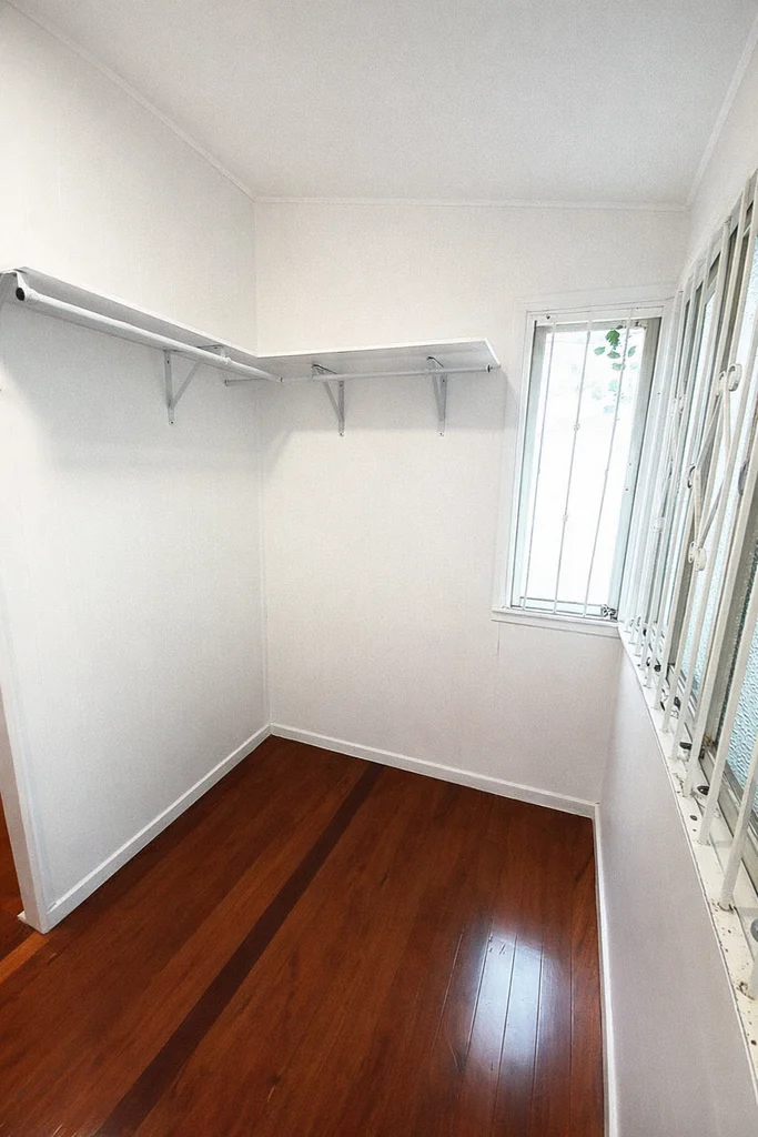 Additional image 9 of 177 James Street, New Farm QLD 4005