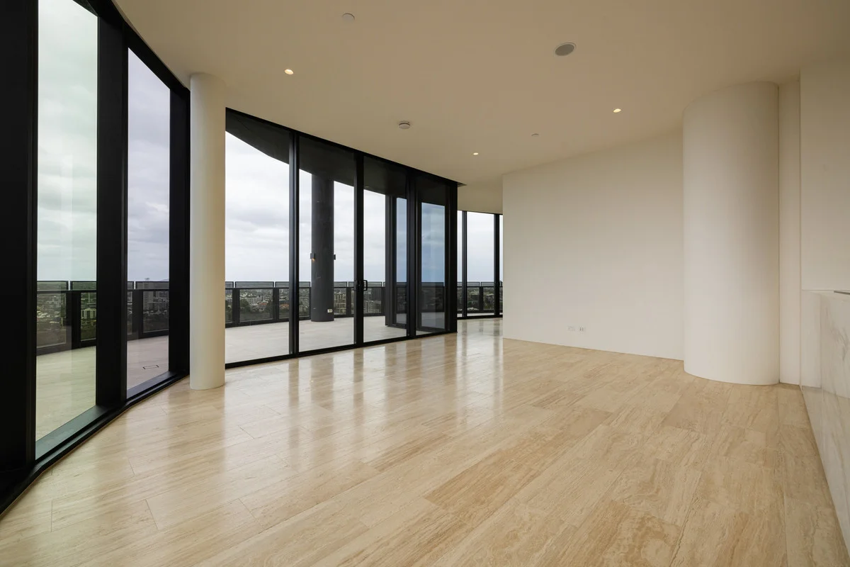 Additional image 13 of SKY HOME/140 Alice Street, Brisbane City QLD 4000