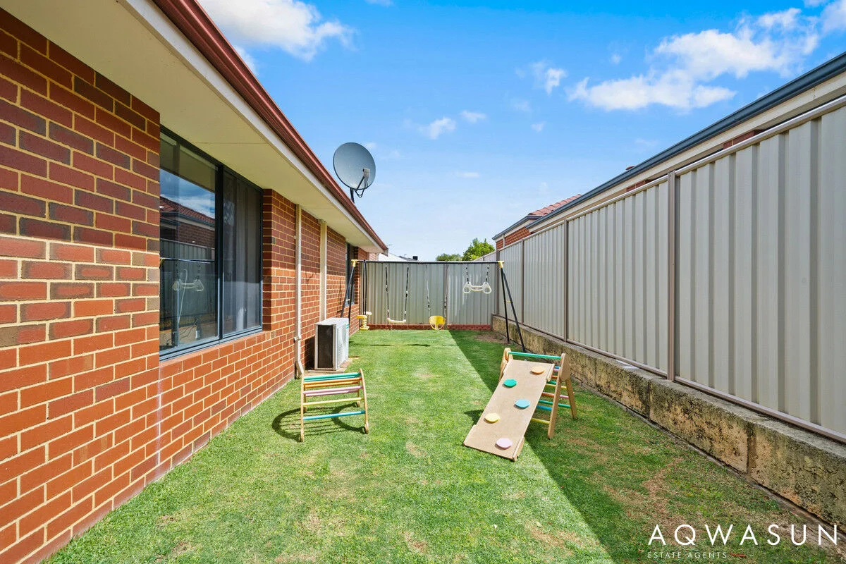 Additional image 24 of 90 Forty Road, Secret Harbour WA 6173