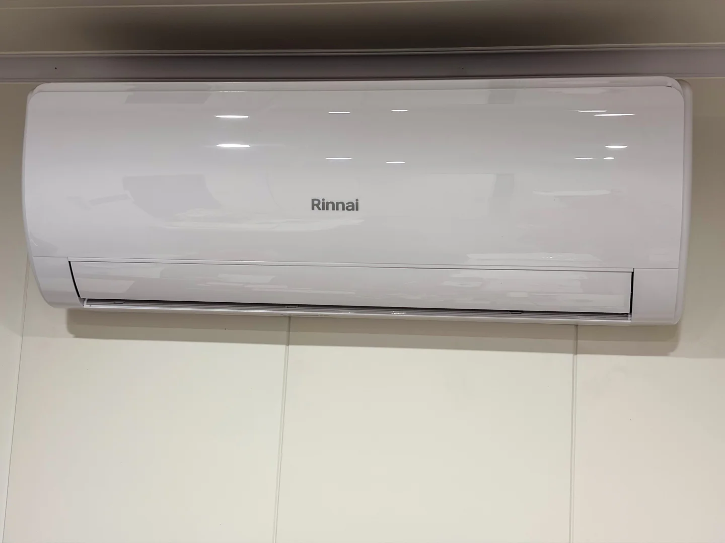 Additional image 10 of 1-3 Burton Street, Cowell SA 5602