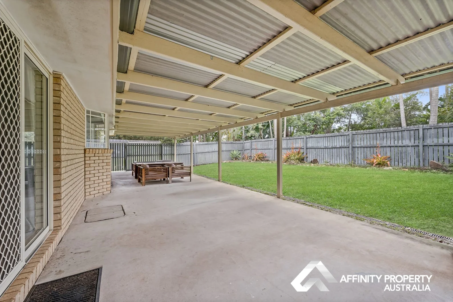 Additional image 13 of 29-33 Kirrang Dr, Elimbah QLD 4516