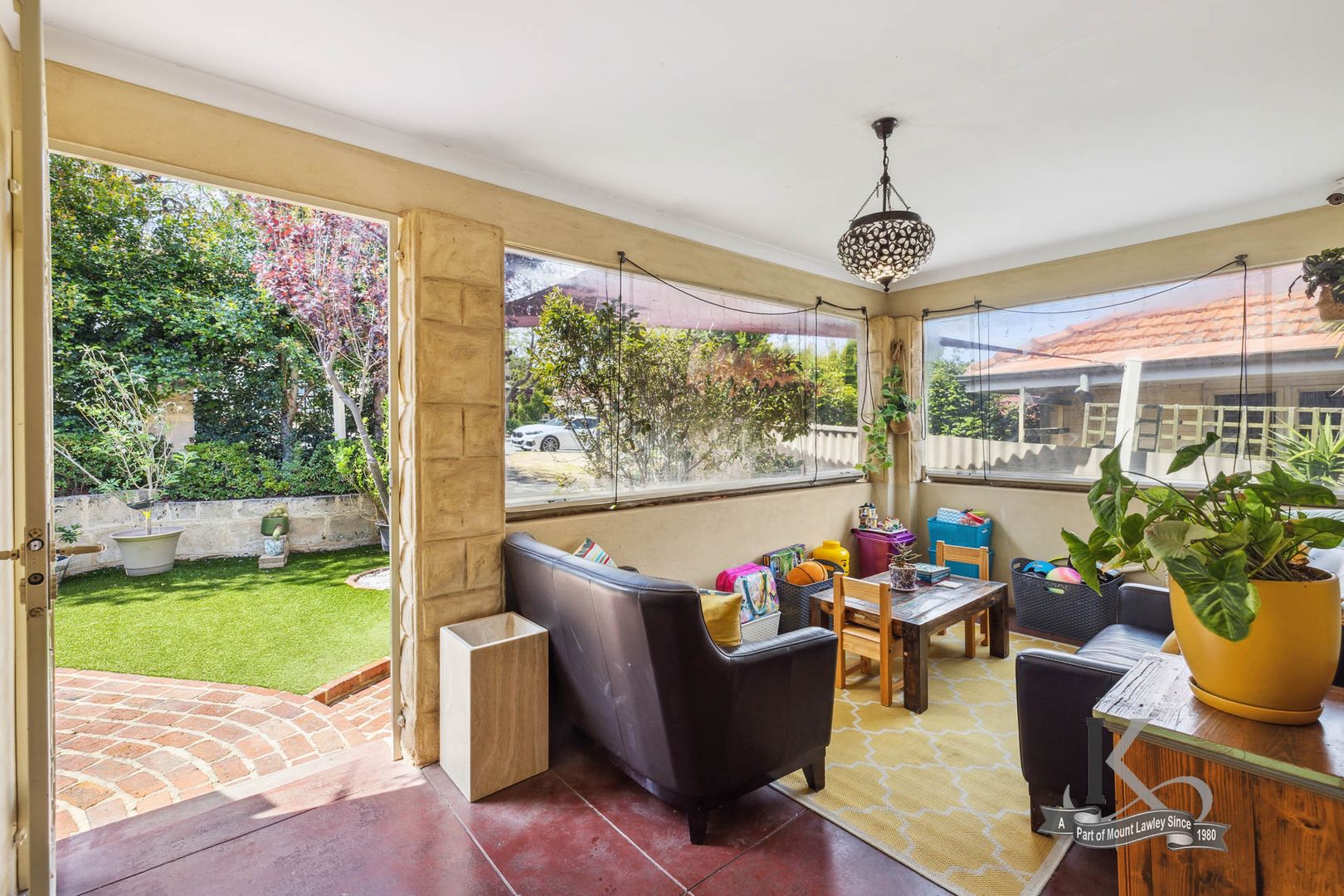 4 Market Street, Kensington WA 6151, Image 1