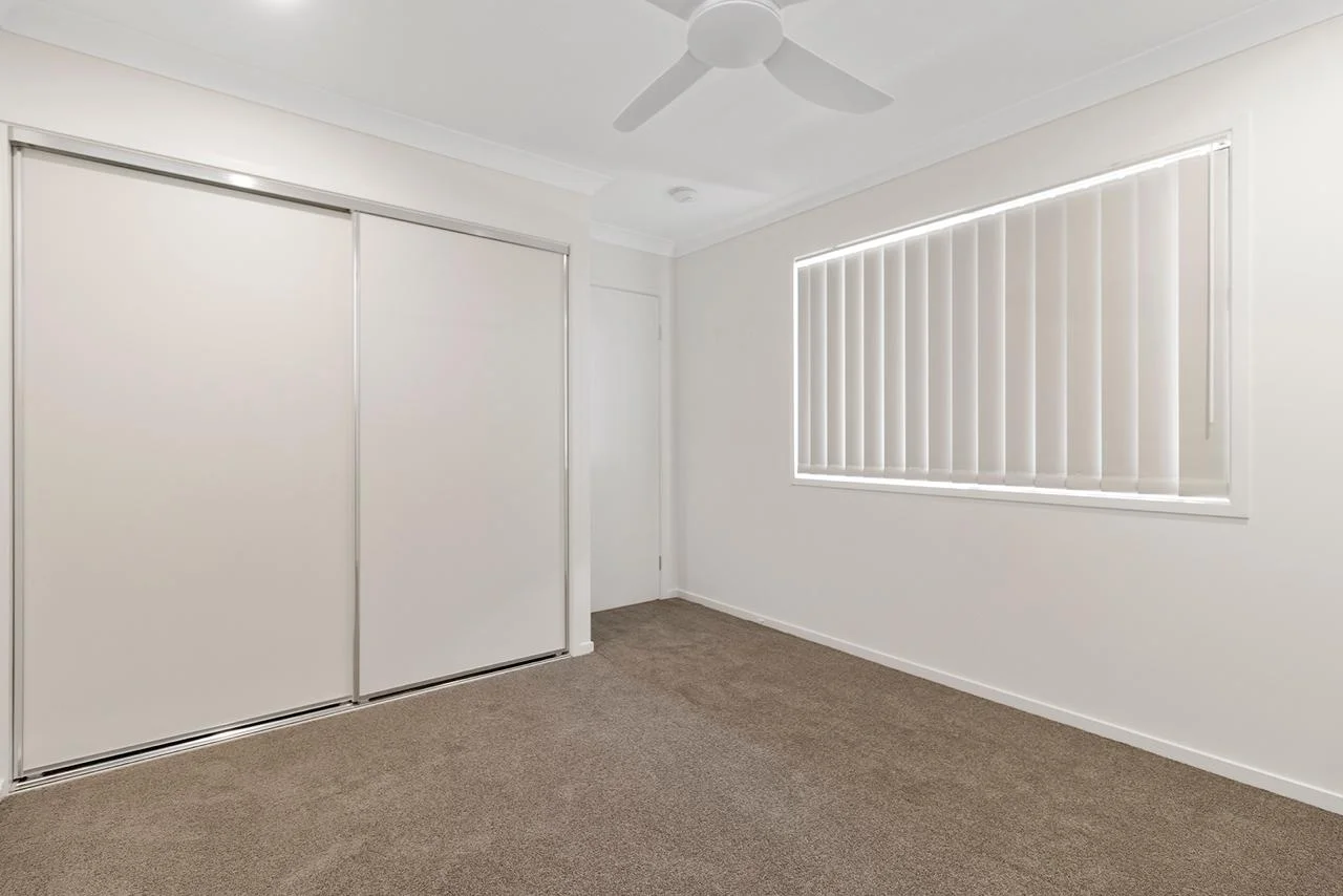 Additional image 10 of 12 Aleena Parkway, Flagstone QLD 4280