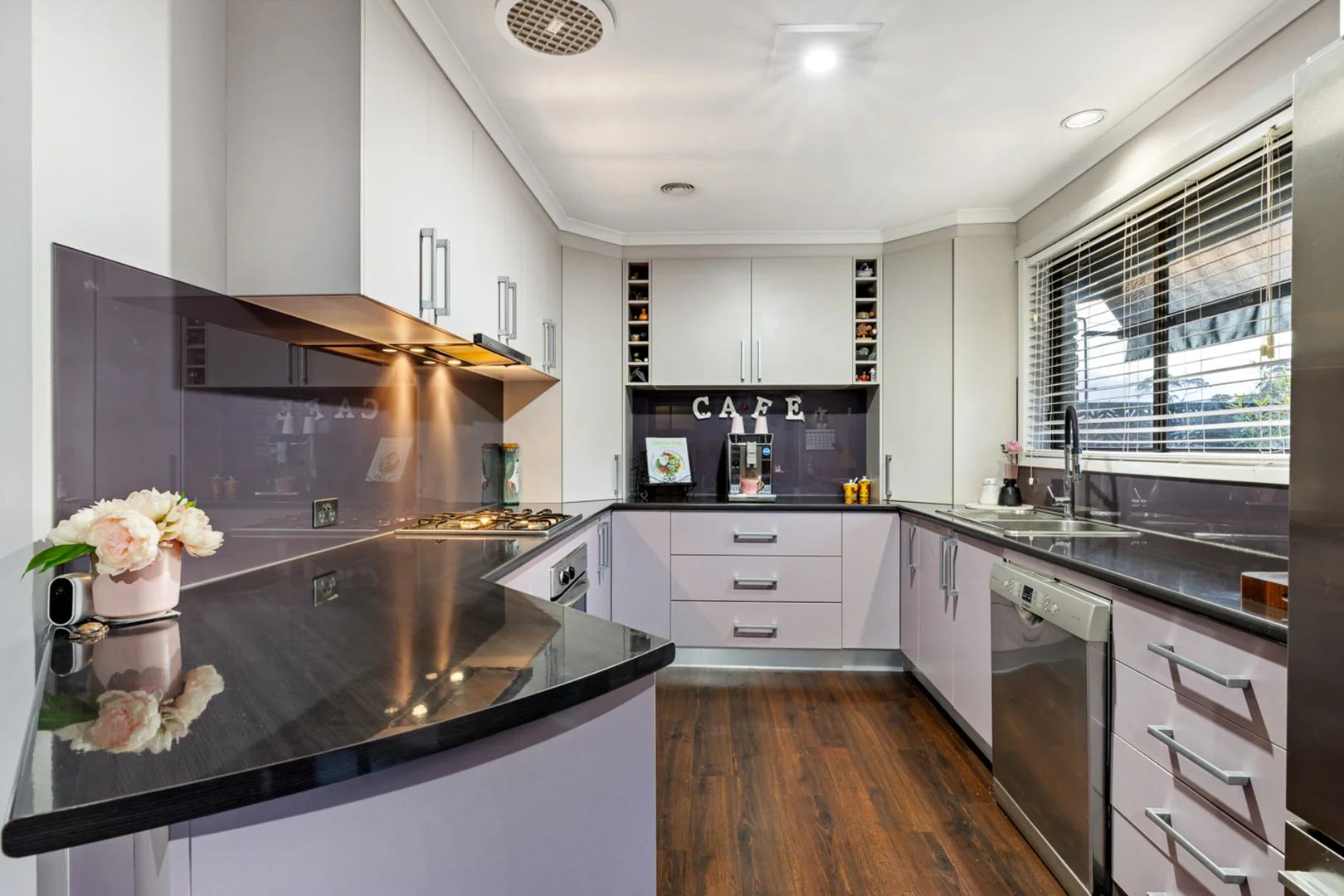 Additional image 5 of 108 Hedrick Street, Buninyong VIC 3357