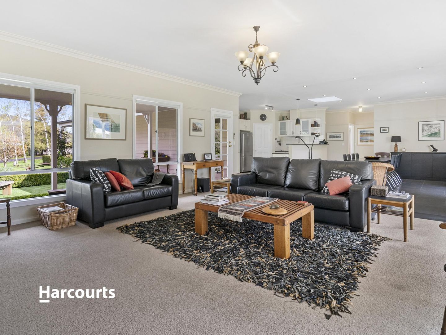 16 Burwood Street, Huonville TAS 7109, Image 1