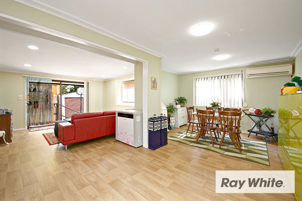 73 Platform Street, Lidcombe NSW 2141, Image 2