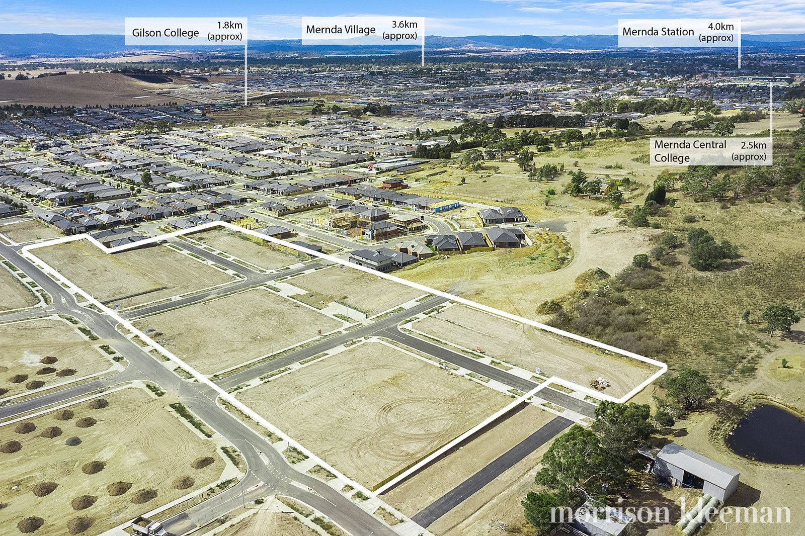 Mernda VIC 3754, Image 2