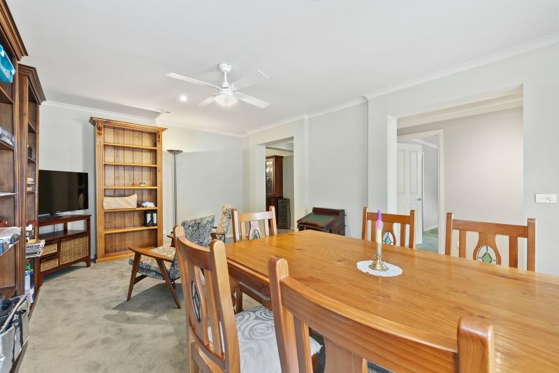 287 Lumeah, Buninyong VIC 3357, Image 2