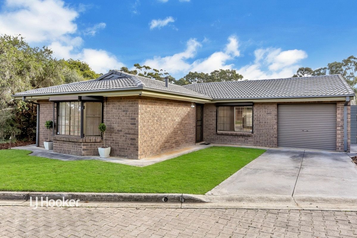 1/37 Crissoula Avenue, Hope Valley SA 5090, Image 0