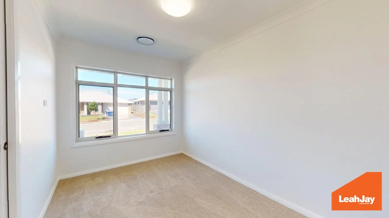 Additional image 4 of 31 Hewitt Street, Lochinvar NSW 2321