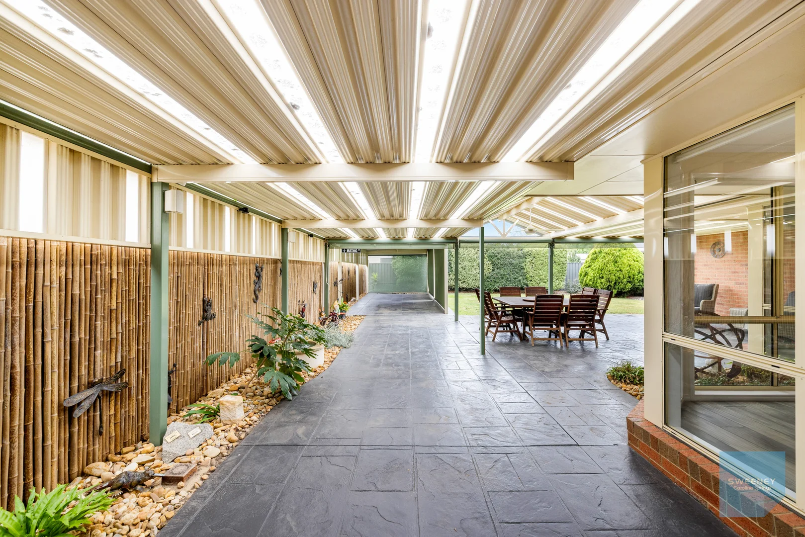 Additional image 22 of 11 Yallambee Place, Burnside VIC 3023