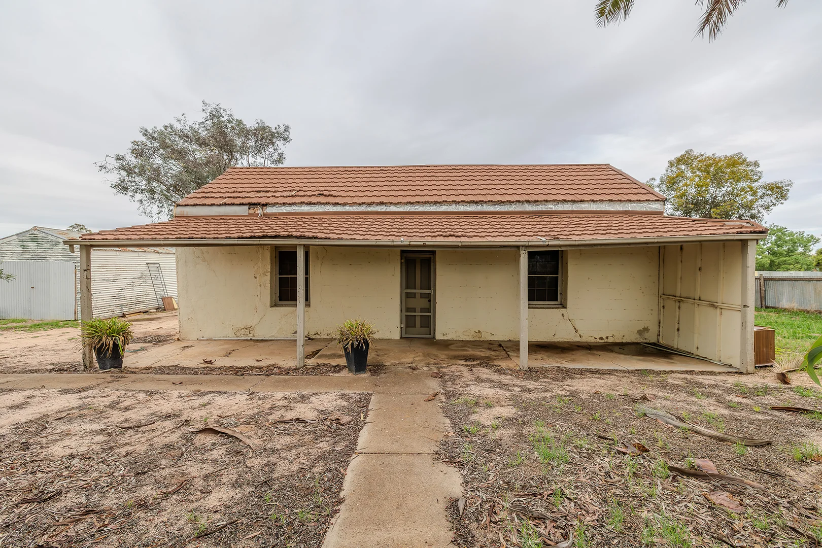 Additional image 24 of 90 Taverner Street, Rainbow VIC 3424