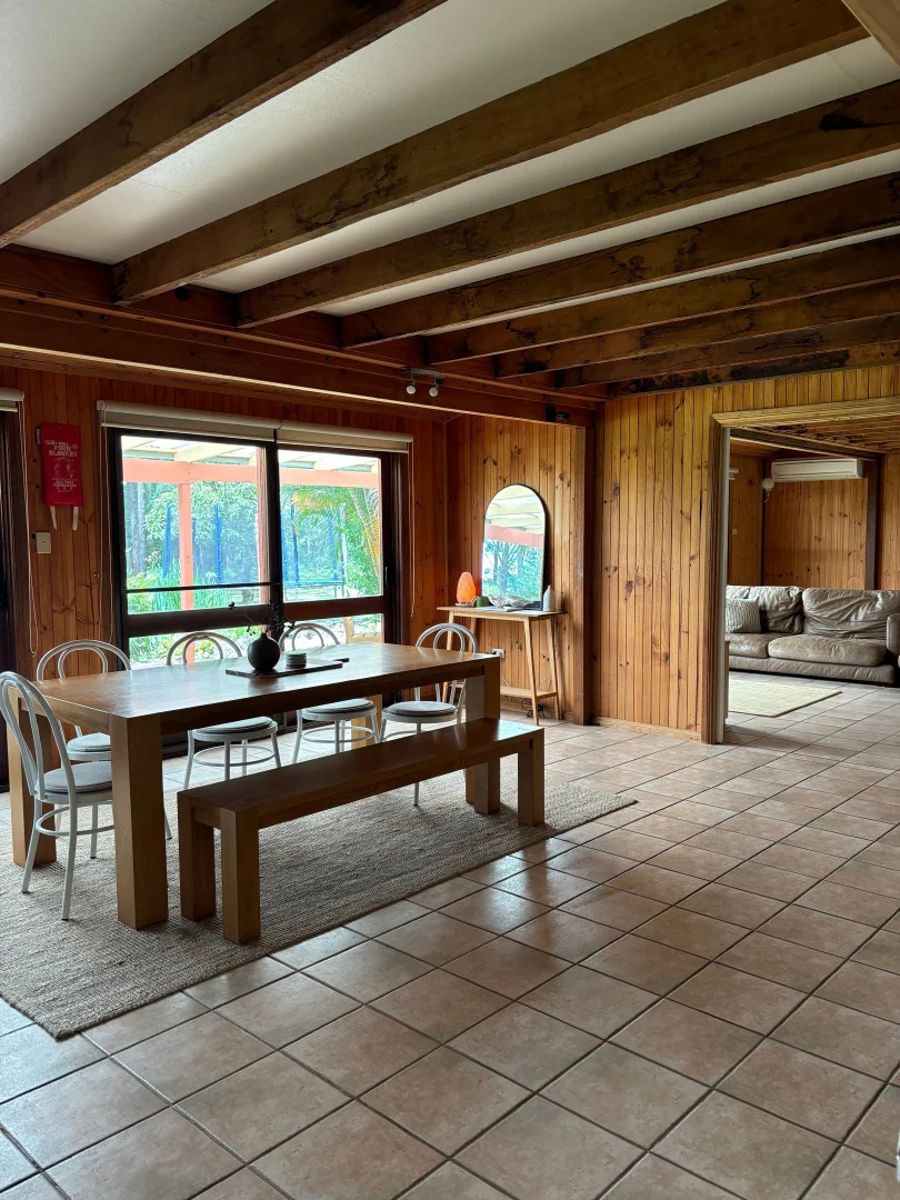 Additional image 8 of Crescent Head NSW 2440