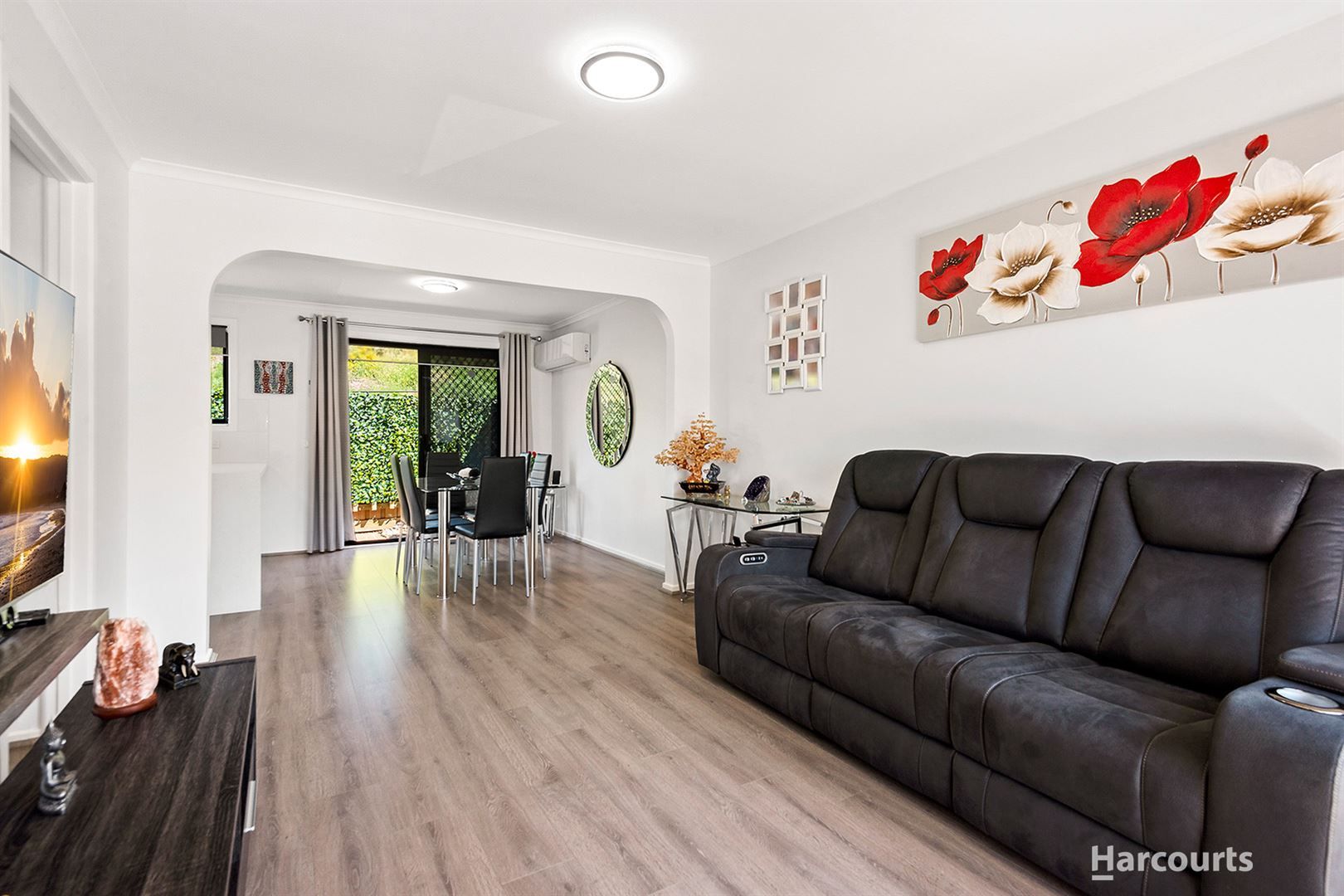 1/189 Elder Street South, Clarinda VIC 3169, Image 2