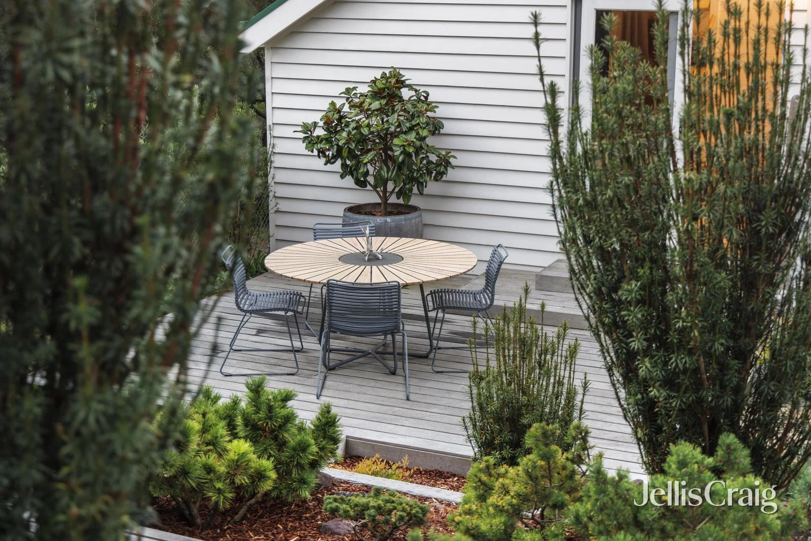 Additional image 25 of 1 Geoffrey Street, Blairgowrie VIC 3942