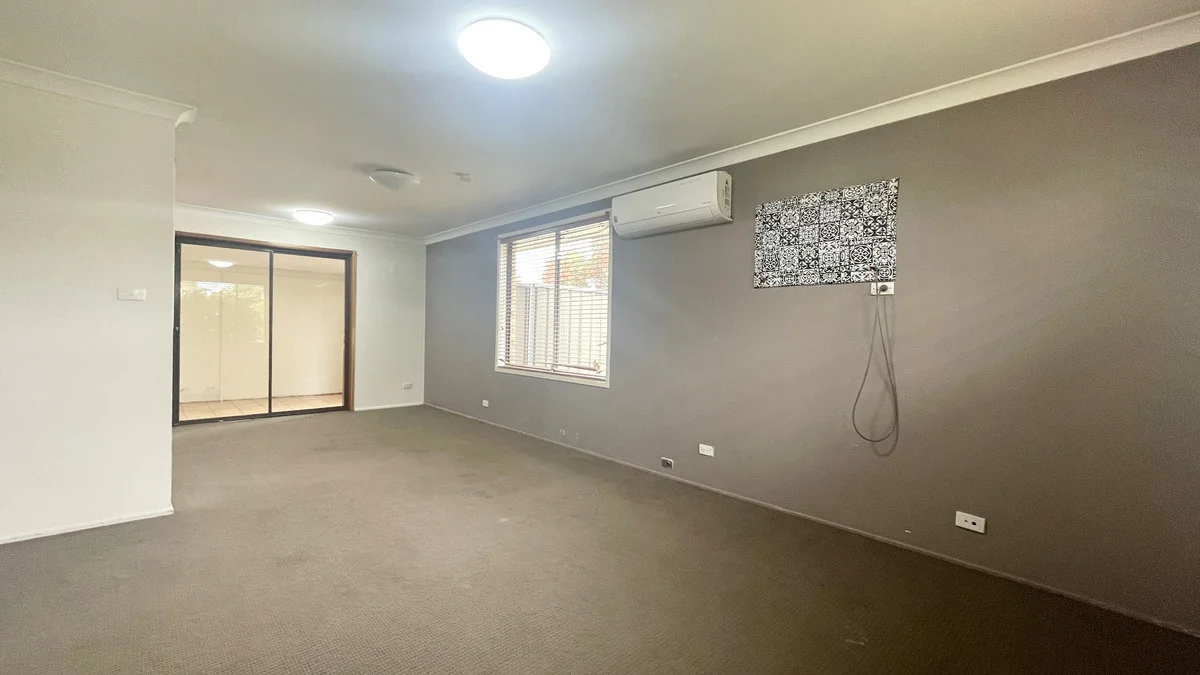 Additional image 4 of 2 Speers Crescent, Oakhurst NSW 2761