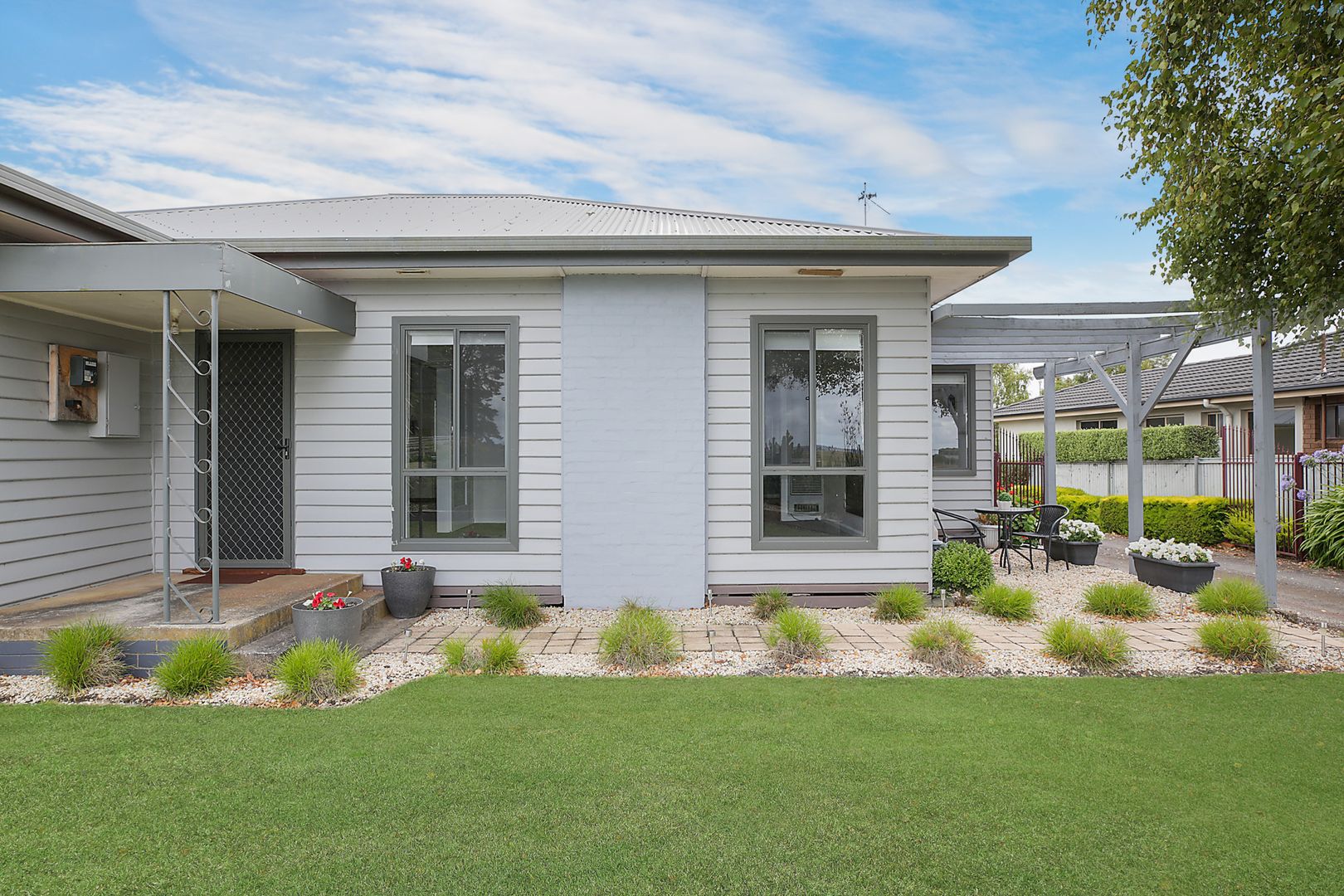 60 Mitchell Street, Cobden VIC 3266, Image 1