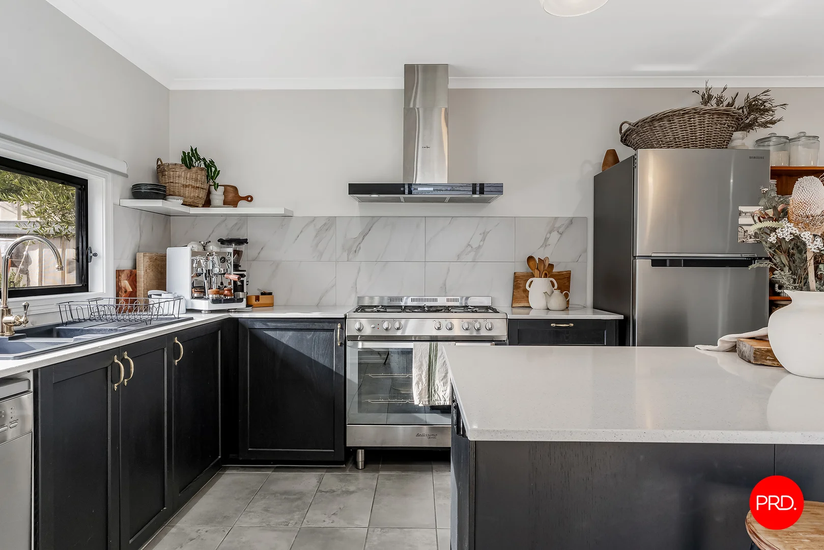 Additional image 7 of 26 Olinda Street, Quarry Hill VIC 3550