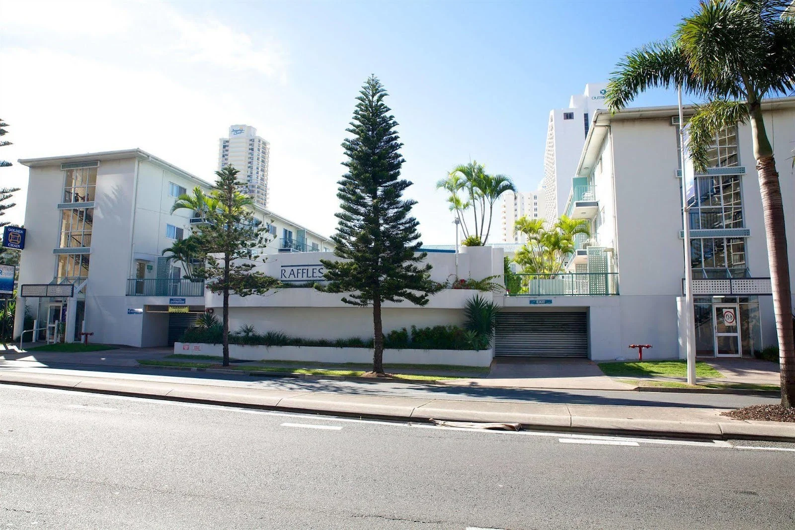 Additional image 12 of 10/69-73 Ferny Avenue, Surfers Paradise QLD 4217