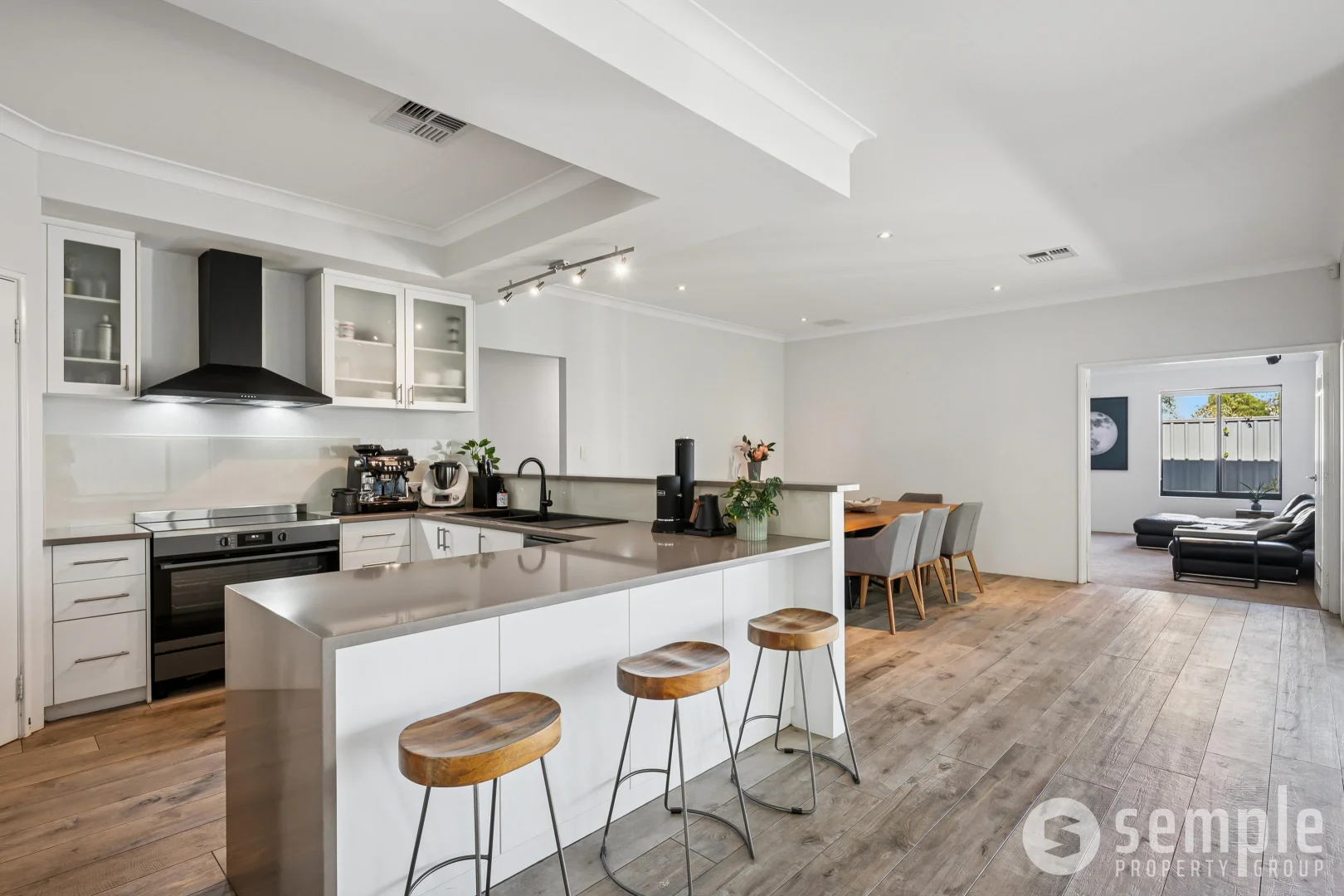 Additional image 4 of 6B Woodley Crescent, Melville WA 6156