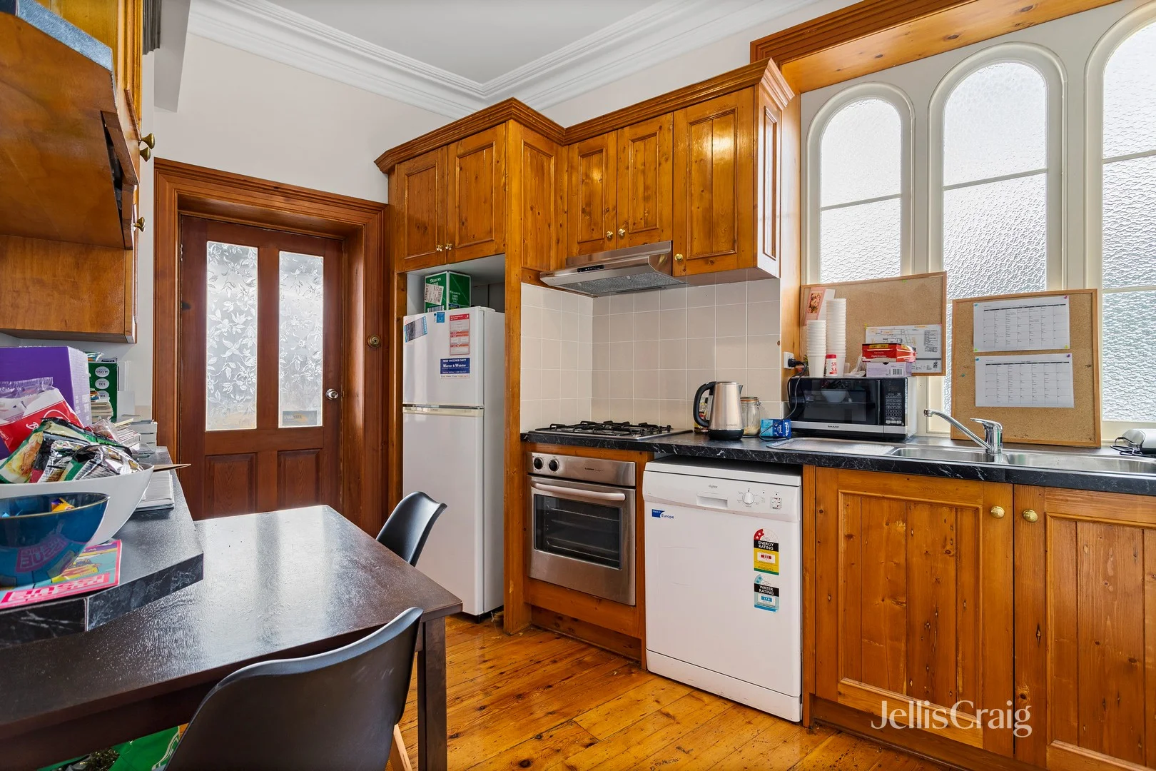 Additional image 6 of 92-94 Stevedore Street, Williamstown VIC 3016