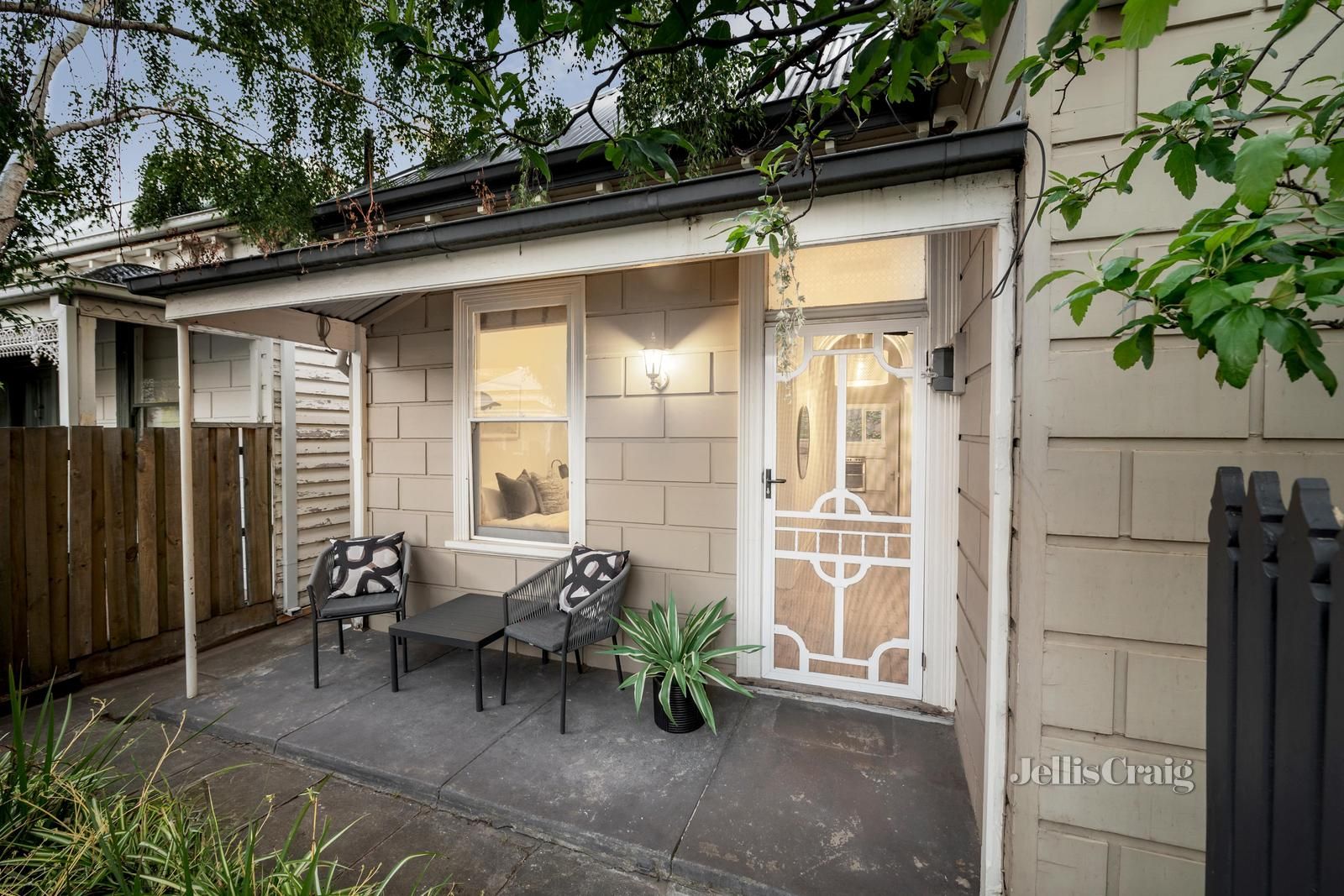 6 Bayview Street, Prahran VIC 3181, Image 0