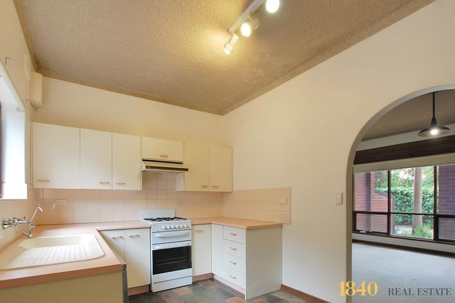 Flats to rent in goodwood best sale
