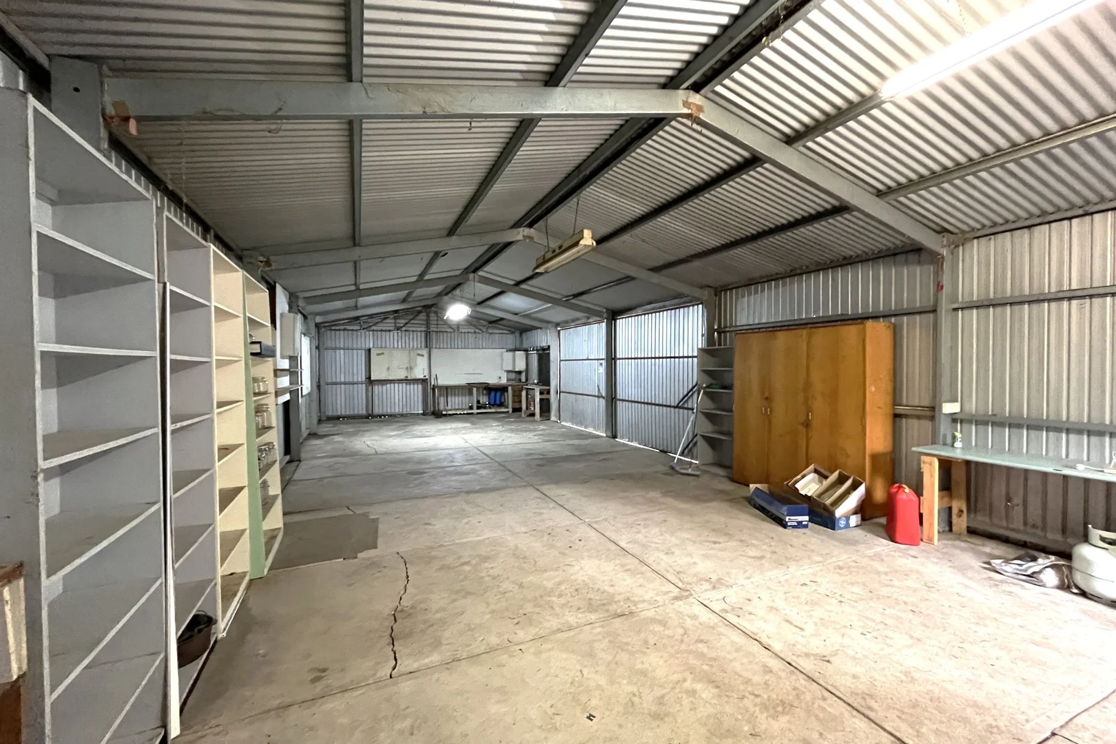 Additional image 41 of 93 Balmoral Road, Kalbeeba SA 5118