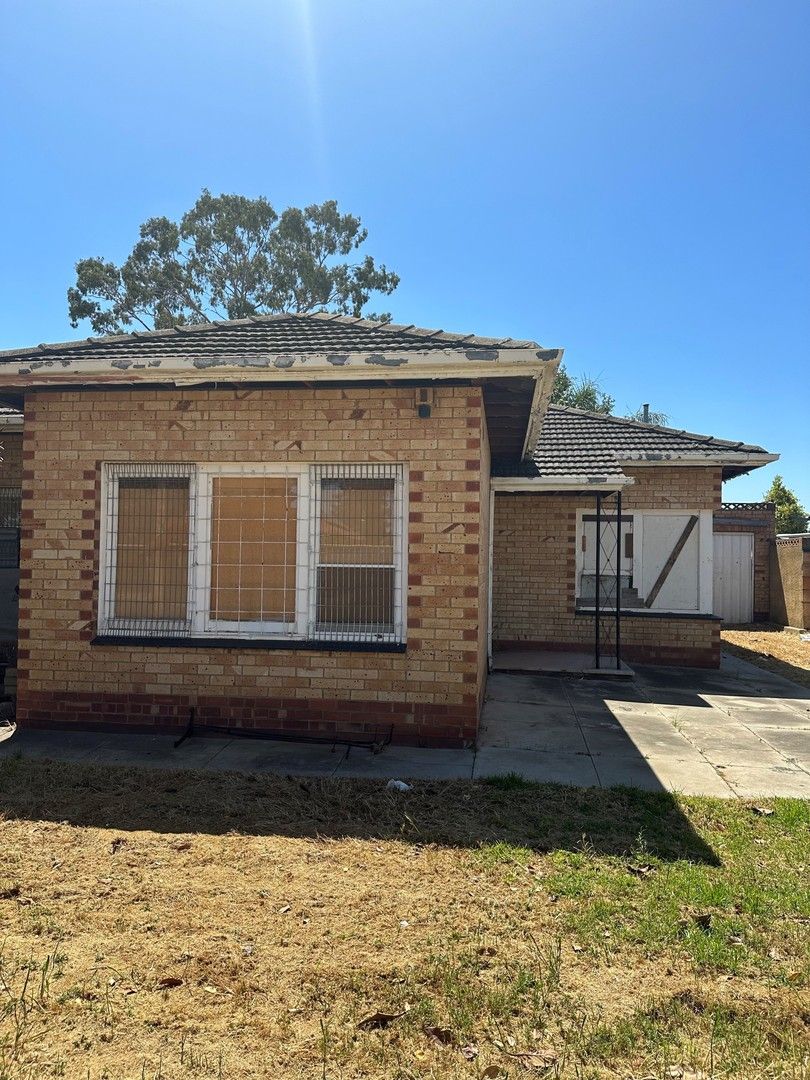 3 bedrooms House in 8 Le Hunte Street KILBURN SA, 5084