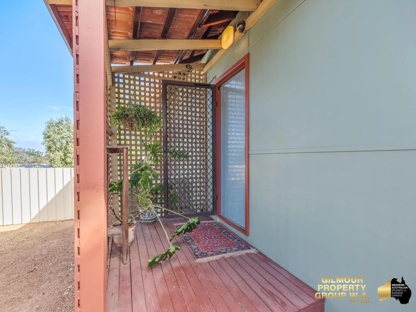 Additional image 4 of 7 Crowea Terrace, Wundowie WA 6560
