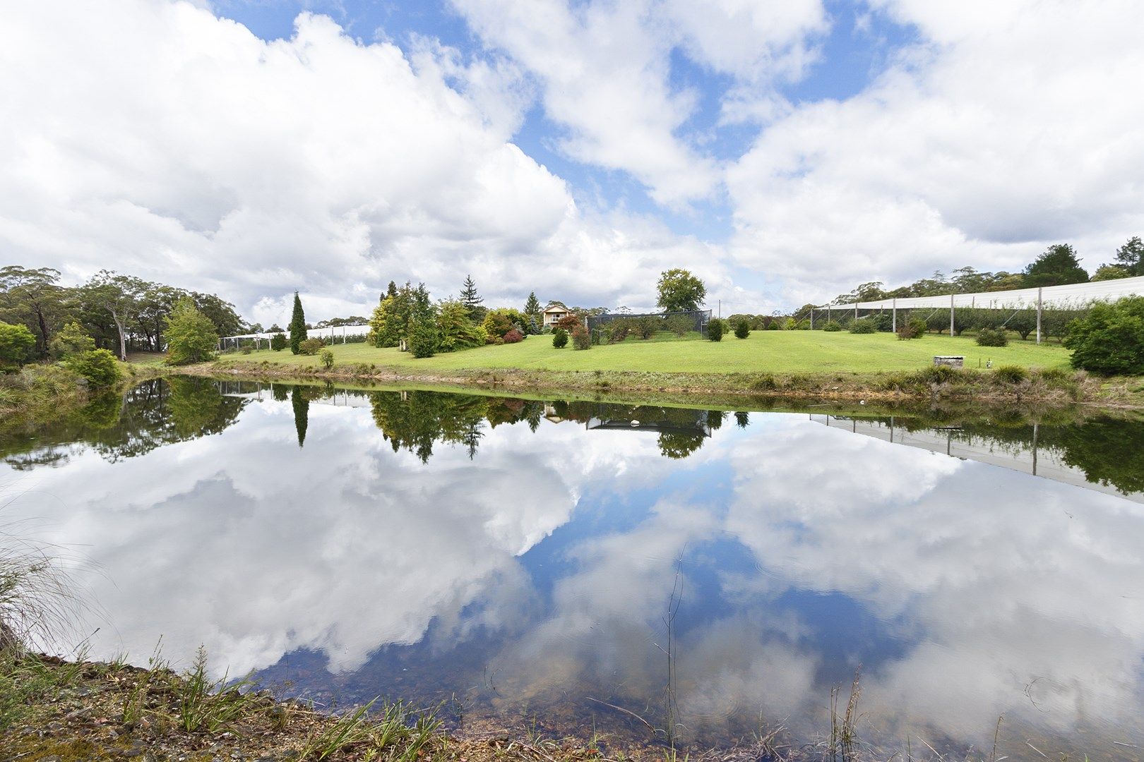 888 Mountain Lagoon Road, Bilpin NSW 2758, Image 1