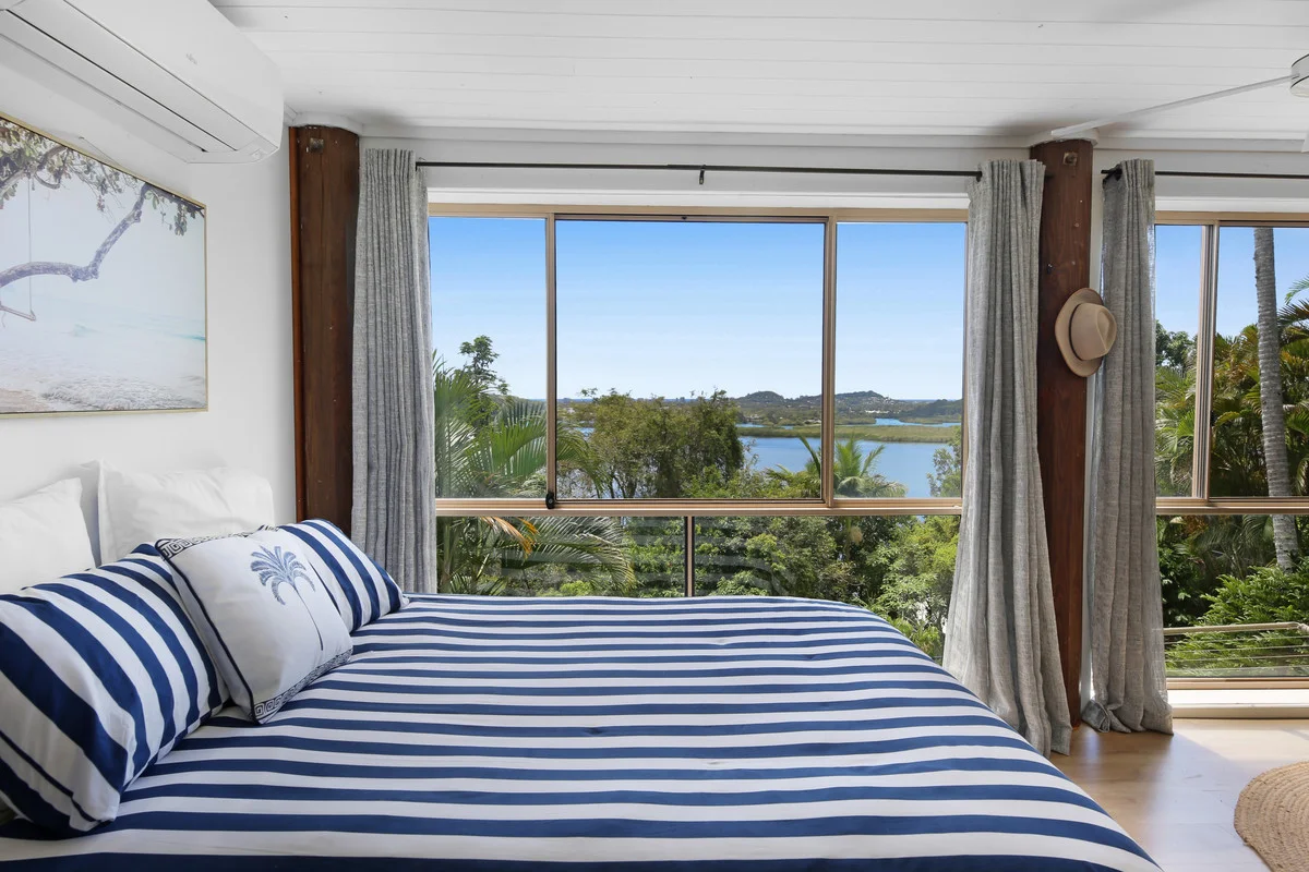 Additional image 27 of 58 Lakeview Terrace, Bilambil Heights NSW 2486