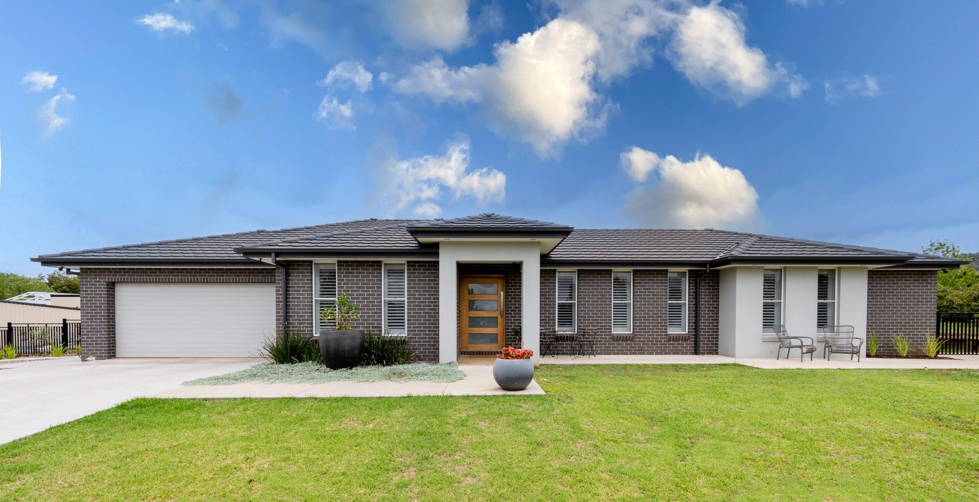 4 Mogo Place, Moore Creek NSW 2340, Image 0