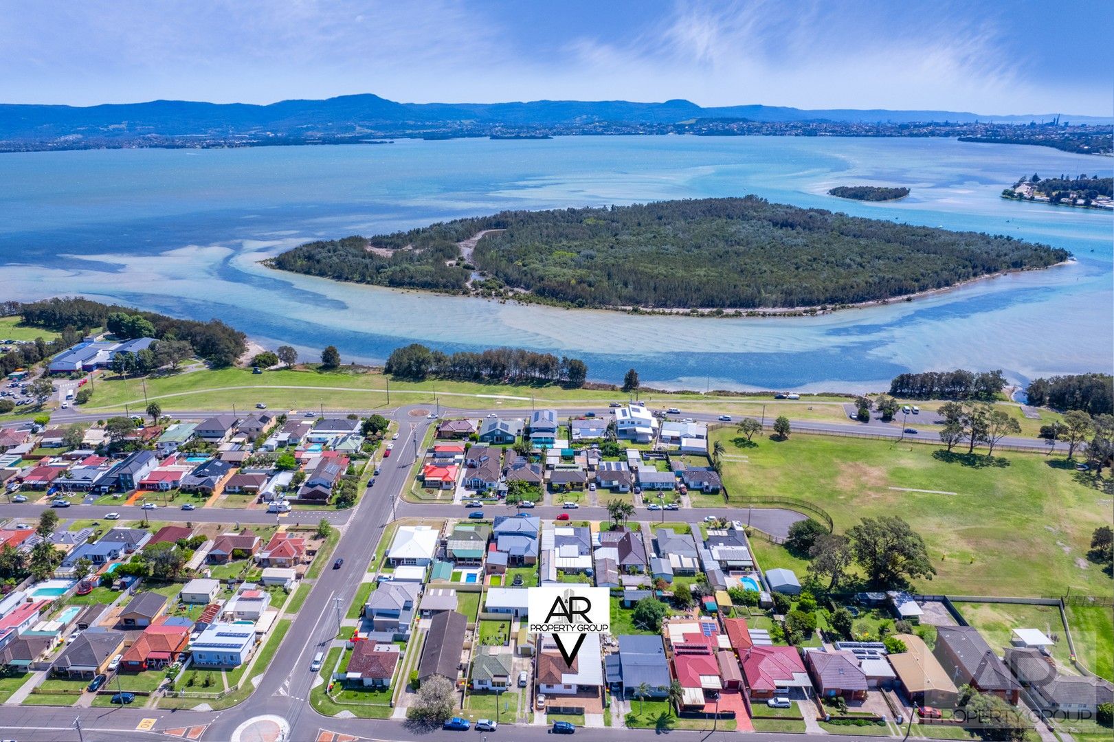 158 Pur Pur Avenue, Lake Illawarra NSW 2528, Image 0