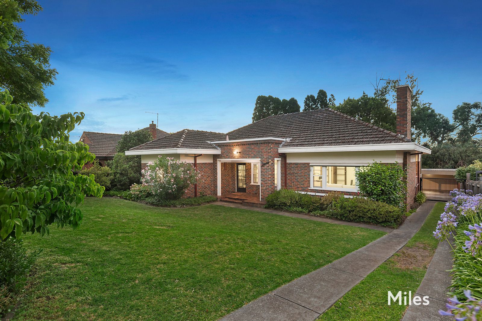 7 Brooke Street, Eaglemont VIC 3084